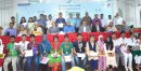 BAS-FSIBL Science Olympiad-2022 held on 18 March 2022
